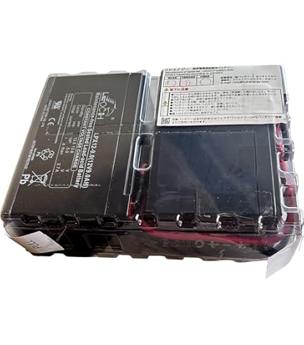 オムロン 無停電電源装置 BW120T
